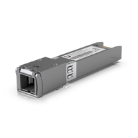 Ubiquiti UISP Fiber XGS/XG Optical Transceiver Cable Distances Up To 20 km, 10 Gbps Throughput, - Image 4