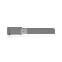 Ubiquiti UISP Fiber XGS/XG Optical Transceiver Cable Distances Up To 20 km, 10 Gbps Throughput, - Image 2