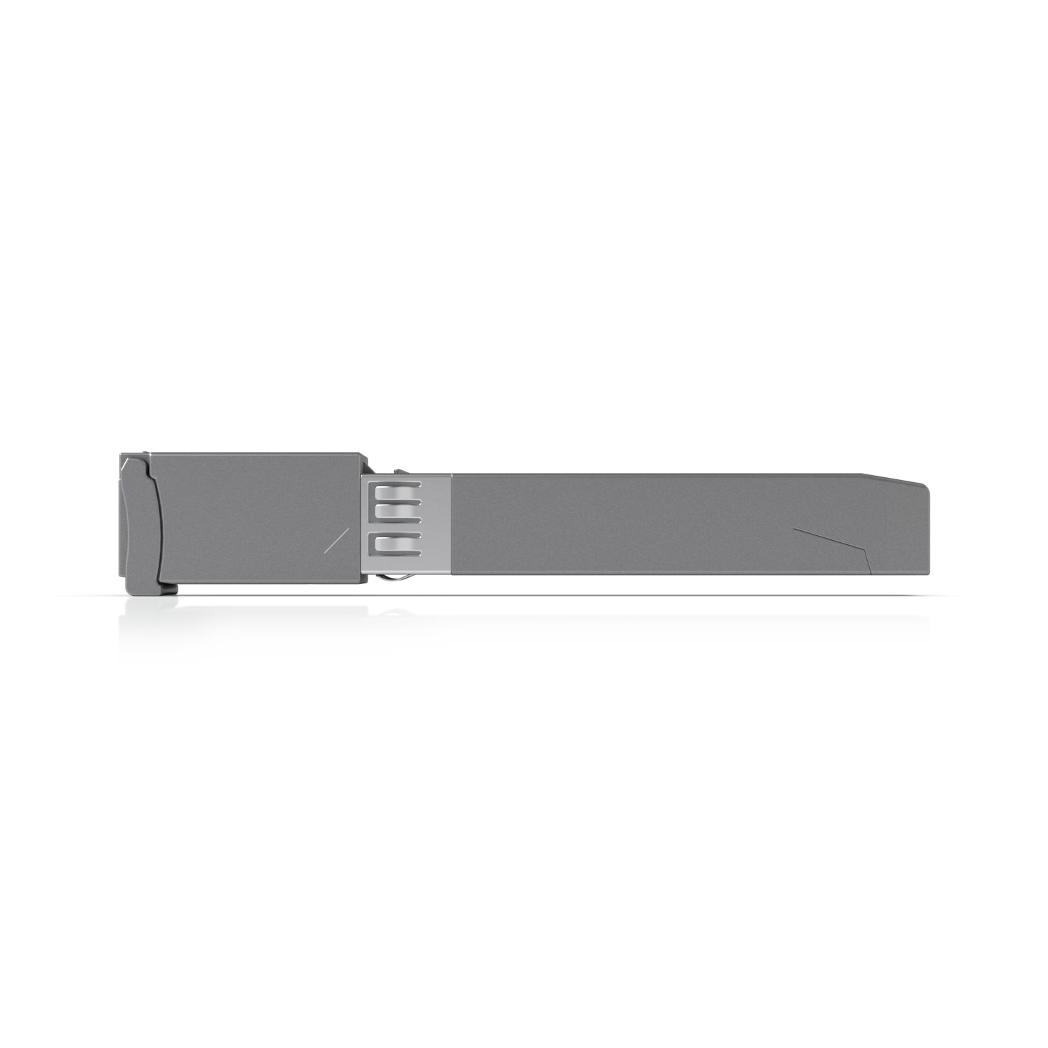 Ubiquiti UISP Fiber XGS/XG Optical Transceiver Cable Distances Up To 20 km, 10 Gbps Throughput, - Image 2