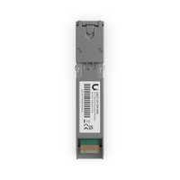 Ubiquiti UISP Fiber XGS/XG Optical Transceiver Cable Distances Up To 20 km, 10 Gbps Throughput, - Image 3