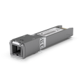 Ubiquiti UISP Fiber XGS/XG Optical Transceiver Cable Distances Up To 20 km, 10 Gbps Throughput, - Image 1