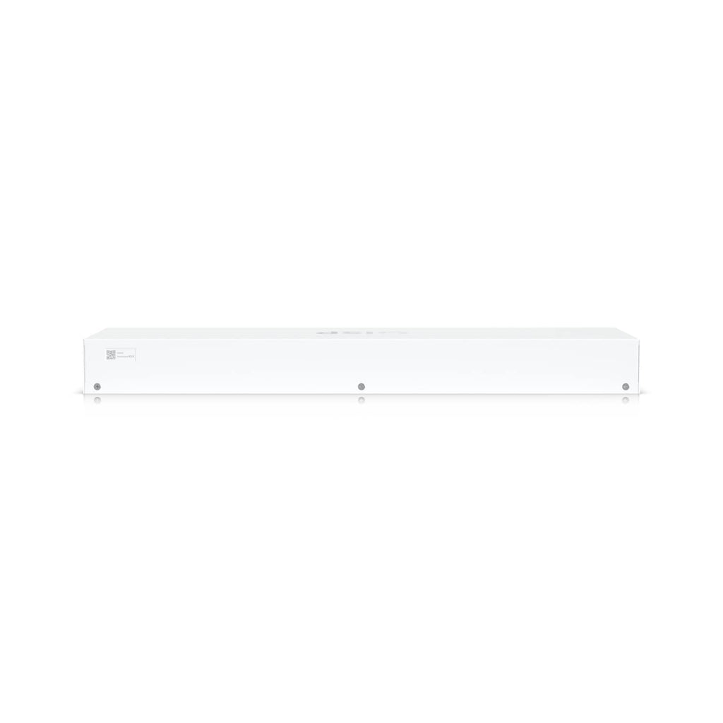 Ubiquiti UISP Fiber Coexistence WDM Filter, 24 Connectors, 1U Rack Mount Combines XGS/XG-PON And GPON Services, - Image 4