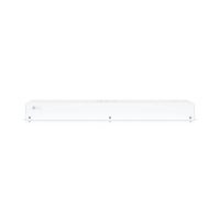 Ubiquiti UISP Fiber Coexistence WDM Filter, 24 Connectors, 1U Rack Mount Combines XGS/XG-PON And GPON Services, - Image 4