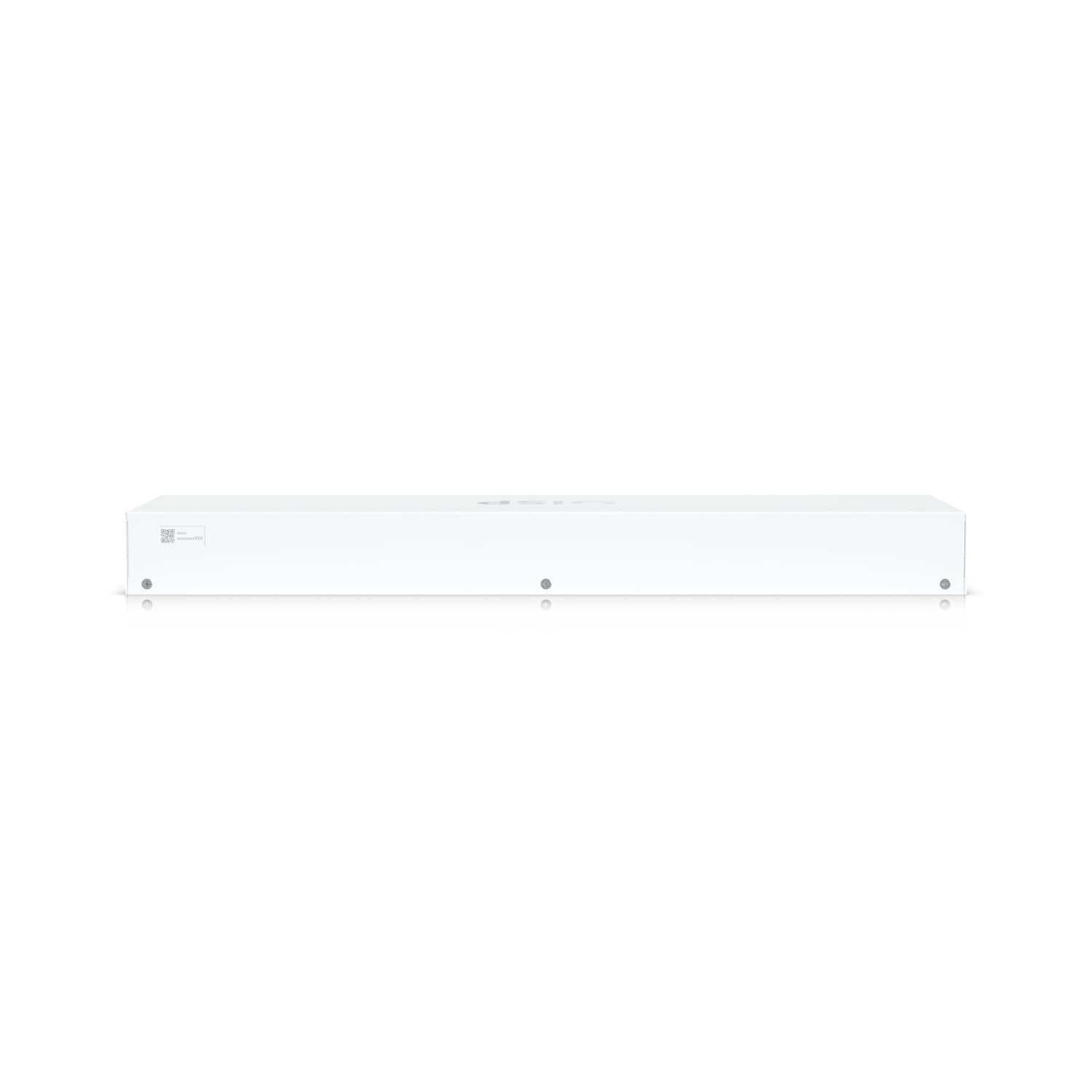 Ubiquiti UISP Fiber Coexistence WDM Filter, 24 Connectors, 1U Rack Mount Combines XGS/XG-PON And GPON Services, - Image 4