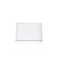 Ubiquiti Swiss Army Knife Table Stand, Table Stand Accessory For Swiss Army Knife Ultra. - Image 1