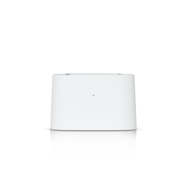 Ubiquiti Swiss Army Knife Table Stand, Table Stand Accessory For Swiss Army Knife Ultra.