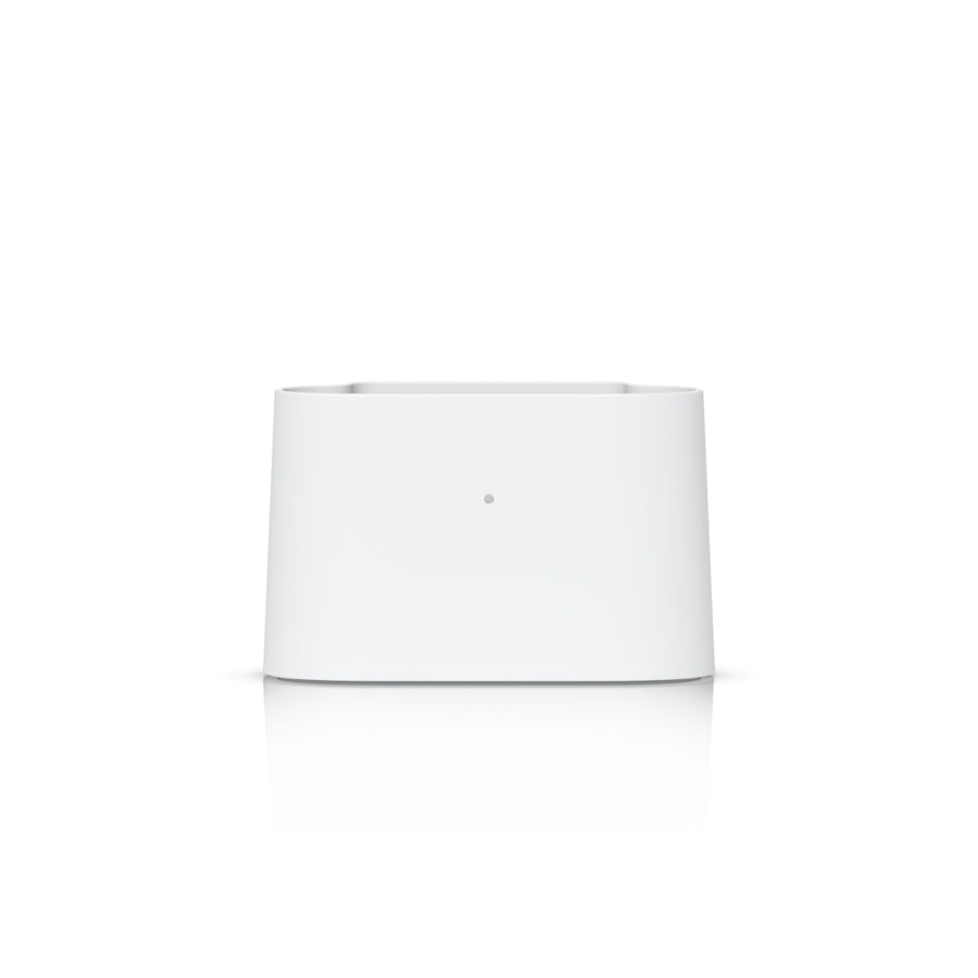Ubiquiti Swiss Army Knife Table Stand, Table Stand Accessory For Swiss Army Knife Ultra.