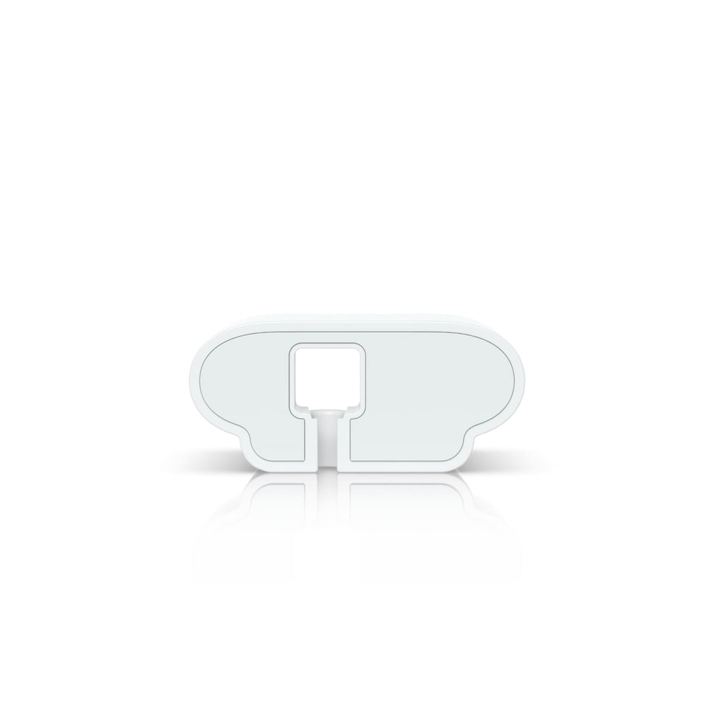 Ubiquiti Swiss Army Knife Table Stand, Table Stand Accessory For Swiss Army Knife Ultra. - Image 2