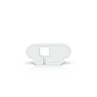 Ubiquiti Swiss Army Knife Table Stand, Table Stand Accessory For Swiss Army Knife Ultra. - Image 2