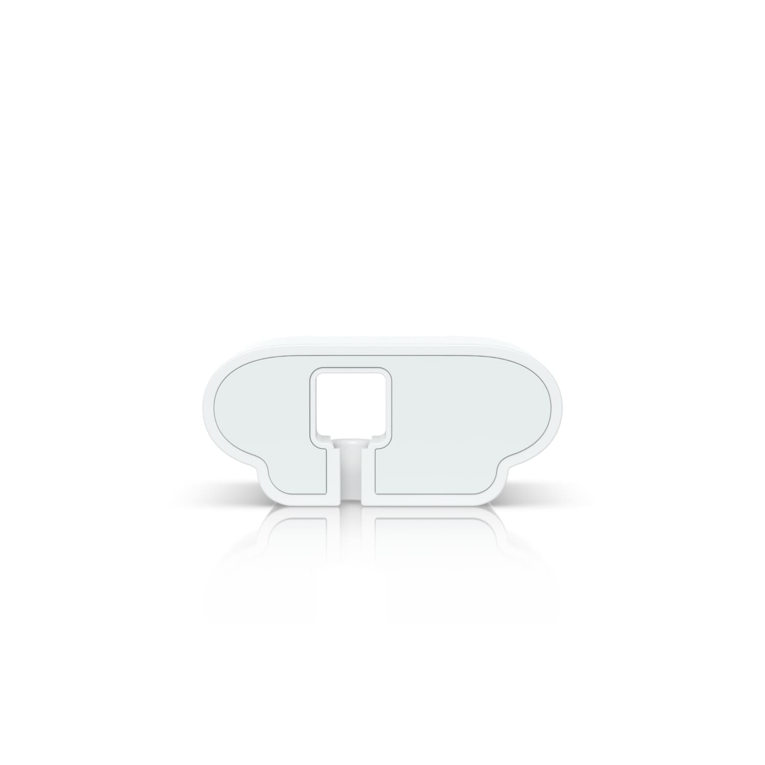 Ubiquiti Swiss Army Knife Table Stand, Table Stand Accessory For Swiss Army Knife Ultra. - Image 2