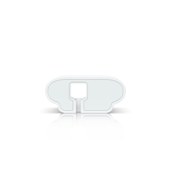 Ubiquiti Swiss Army Knife Table Stand, Table Stand Accessory For Swiss Army Knife Ultra.