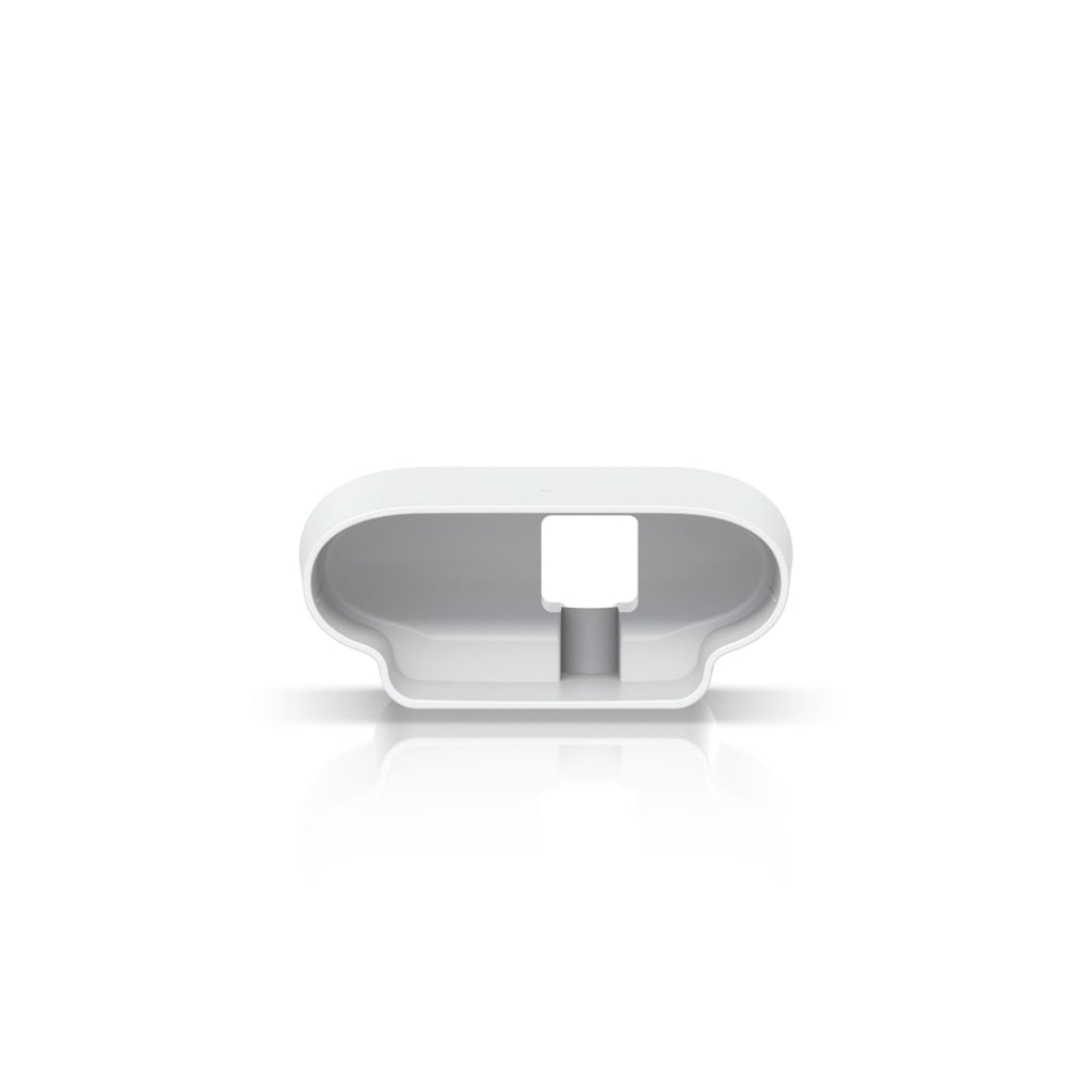 Ubiquiti Swiss Army Knife Table Stand, Table Stand Accessory For Swiss Army Knife Ultra. - Image 3