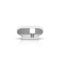 Ubiquiti Swiss Army Knife Table Stand, Table Stand Accessory For Swiss Army Knife Ultra. - Image 3