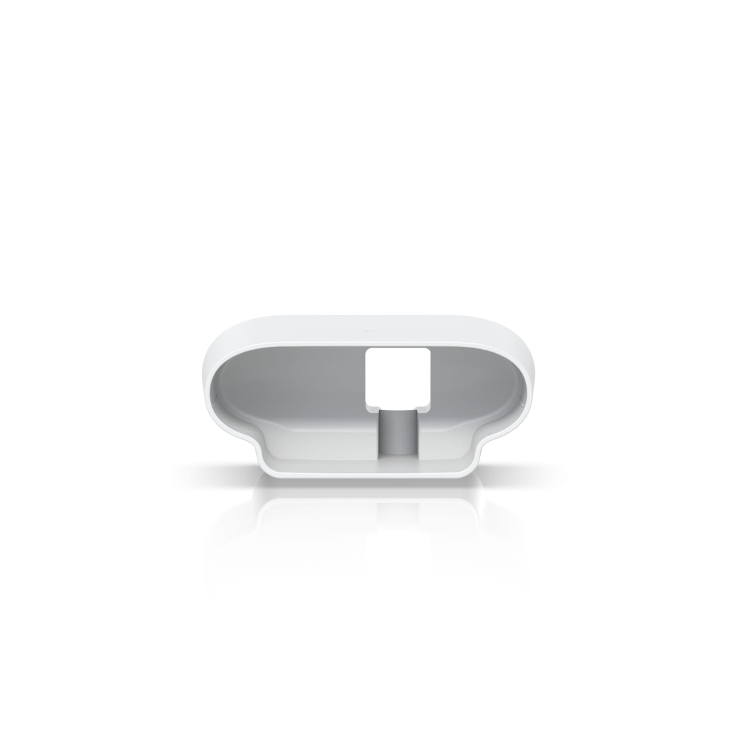 Ubiquiti Swiss Army Knife Table Stand, Table Stand Accessory For Swiss Army Knife Ultra. - Image 3