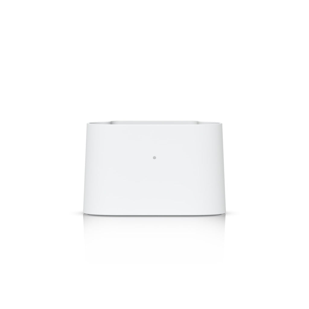 Ubiquiti Swiss Army Knife Table Stand, Table Stand Accessory For Swiss Army Knife Ultra. - Image 5
