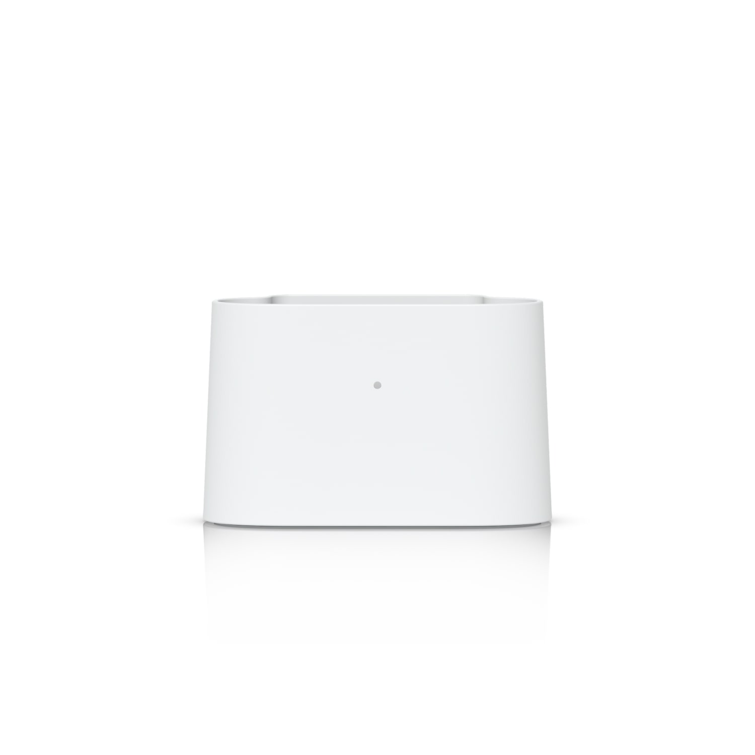 Ubiquiti Swiss Army Knife Table Stand, Table Stand Accessory For Swiss Army Knife Ultra. - Image 5