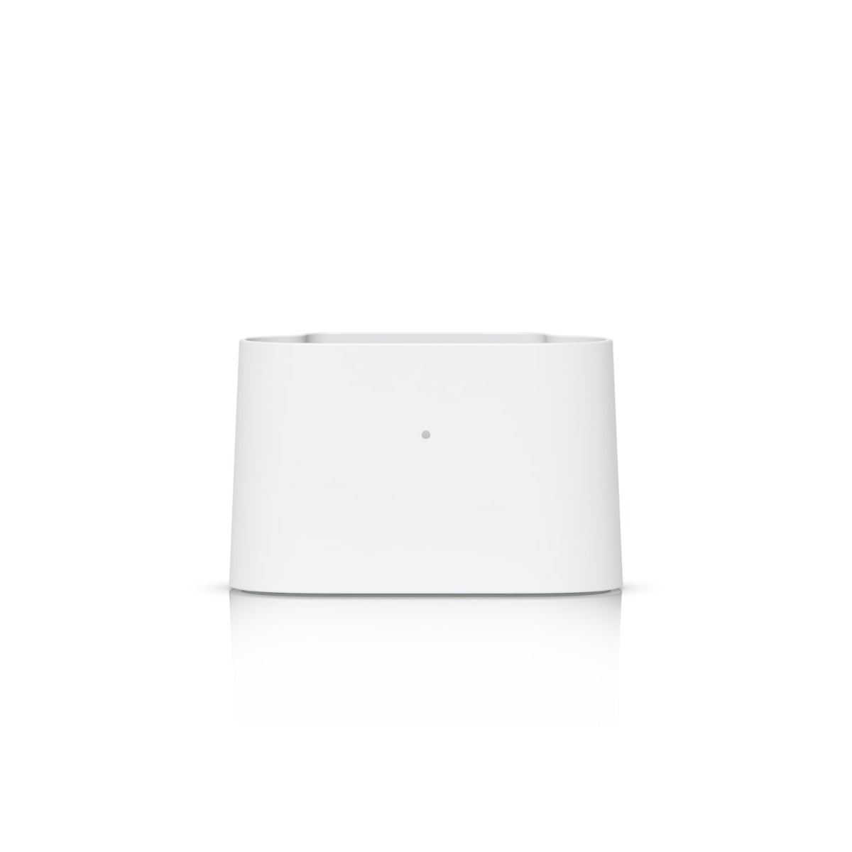 Ubiquiti Swiss Army Knife Table Stand, Table Stand Accessory For Swiss Army Knife Ultra. - Image 1