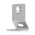 Ubiquiti Mobile Router Table Stand, Sleek, Metal Table Stand For Mobile Router (UMR), - Image 1