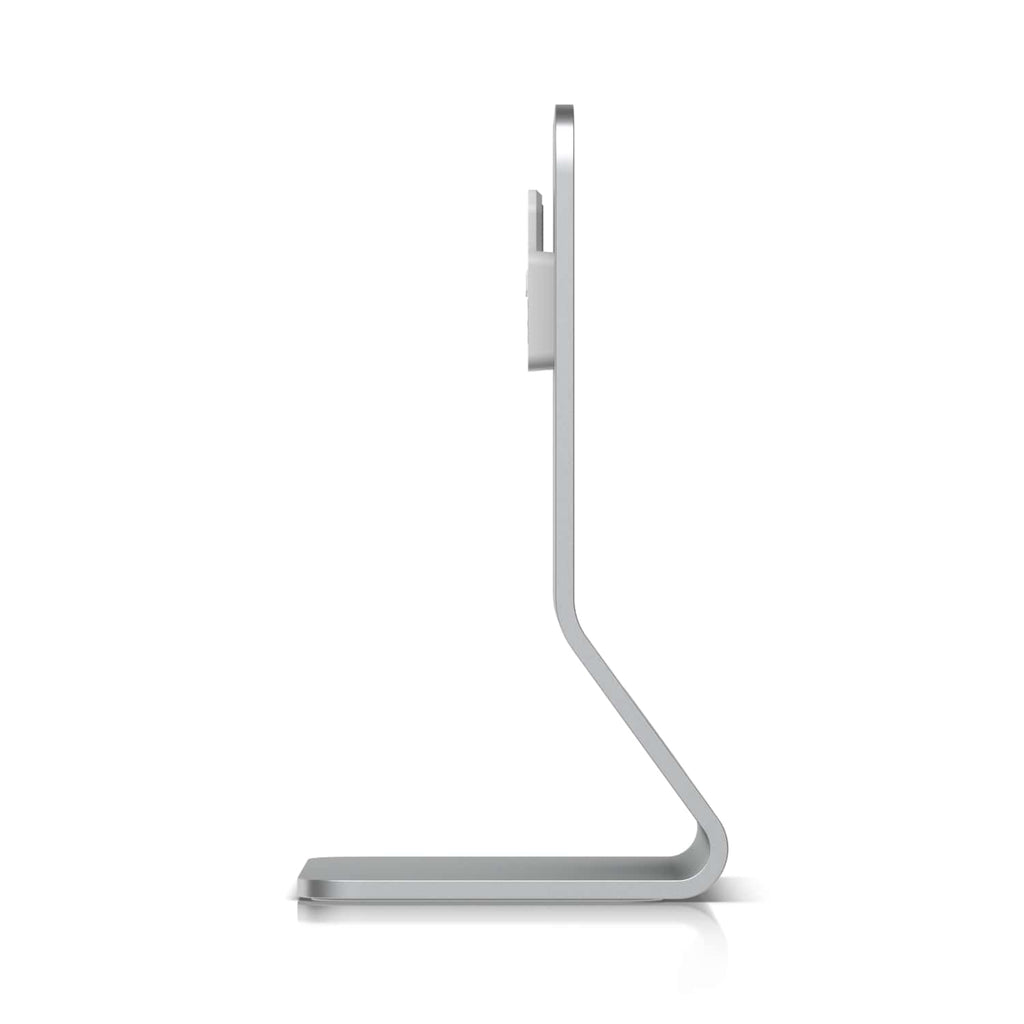 Ubiquiti Mobile Router Table Stand, Sleek, Metal Table Stand For Mobile Router (UMR), - Image 2