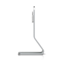Ubiquiti Mobile Router Table Stand, Sleek, Metal Table Stand For Mobile Router (UMR), - Image 2