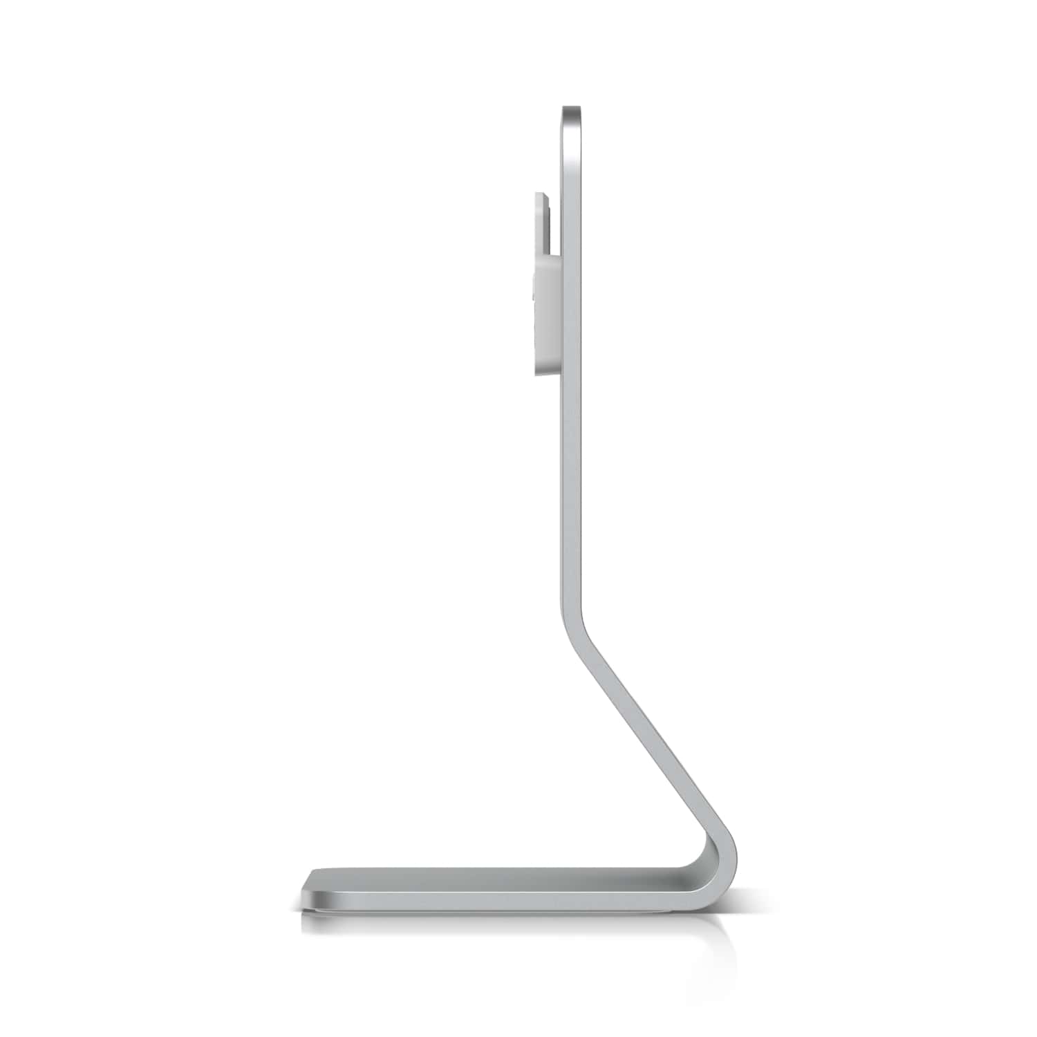 Ubiquiti Mobile Router Table Stand, Sleek, Metal Table Stand For Mobile Router (UMR), - Image 2