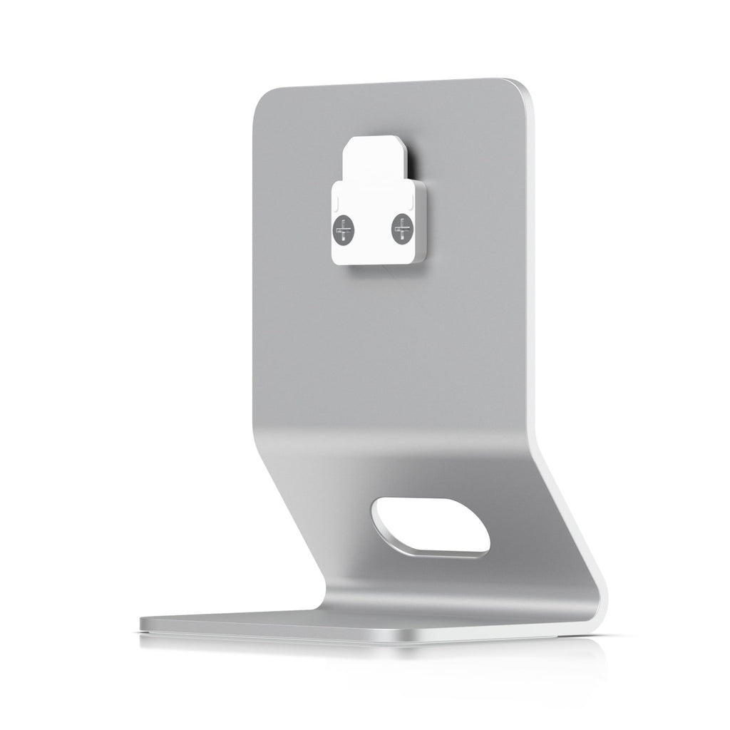 Ubiquiti Mobile Router Table Stand, Sleek, Metal Table Stand For Mobile Router (UMR), - Image 5