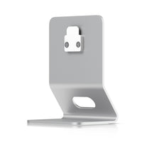 Ubiquiti Mobile Router Table Stand, Sleek, Metal Table Stand For Mobile Router (UMR), - Image 5