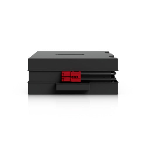 Ubiquiti UPS 2U Battery, Replacement Hot-Swappable Battery, UPS 2U. - Image 5