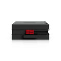 Ubiquiti UPS 2U Battery, Replacement Hot-Swappable Battery, UPS 2U. - Image 1