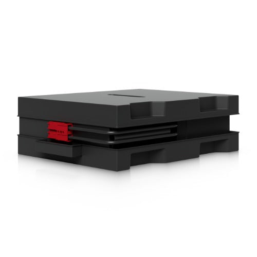 Ubiquiti UPS 2U Battery, Replacement Hot-Swappable Battery, UPS 2U. - Image 2