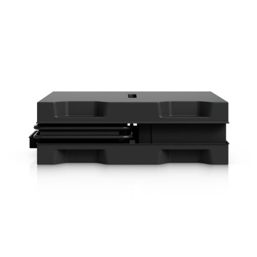 Ubiquiti UPS 2U Battery, Replacement Hot-Swappable Battery, UPS 2U. - Image 3