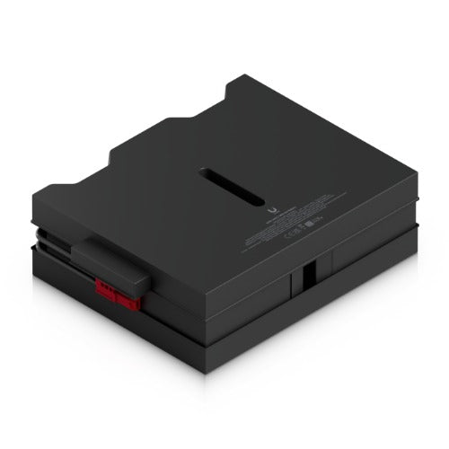 Ubiquiti UPS 2U Battery, Replacement Hot-Swappable Battery, UPS 2U. - Image 4