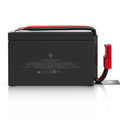 Ubiquiti UPS Tower Battery, Replacement Hot-Swappable Battery, UPS Tower. - Image 1