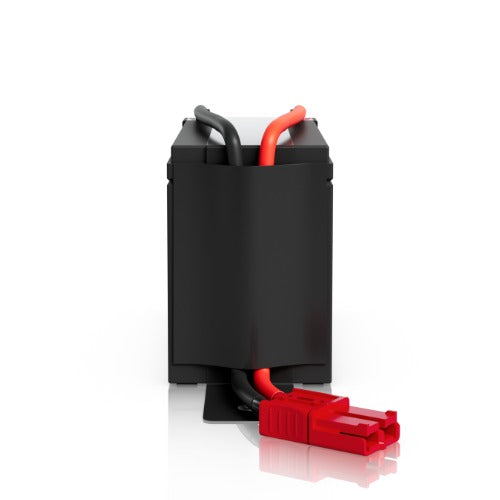 Ubiquiti UPS Tower Battery, Replacement Hot-Swappable Battery, UPS Tower. - Image 3