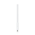Ubiquiti SuperLink High-Gain Antenna, High-Gain, Omnidirectional Antenna,IP67-Rated Outdoor Enclosure, Extend SuperLink Range In All Weather Condition - Image 1