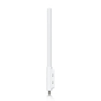 Ubiquiti SuperLink High-Gain Antenna, High-Gain, Omnidirectional Antenna,IP67-Rated Outdoor Enclosure, Extend SuperLink Range In All Weather Condition - Image 2