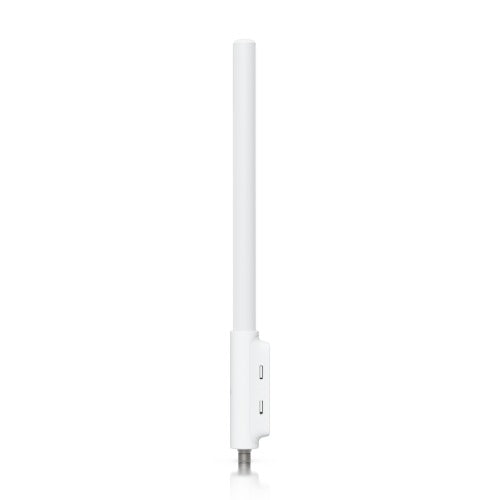 Ubiquiti SuperLink High-Gain Antenna, High-Gain, Omnidirectional Antenna,IP67-Rated Outdoor Enclosure, Extend SuperLink Range In All Weather Condition - Image 2