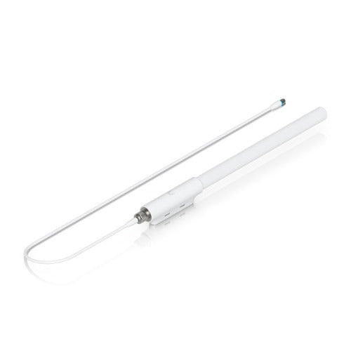 Ubiquiti SuperLink High-Gain Antenna, High-Gain, Omnidirectional Antenna,IP67-Rated Outdoor Enclosure, Extend SuperLink Range In All Weather Condition - Image 3