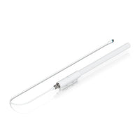 Ubiquiti SuperLink High-Gain Antenna, High-Gain, Omnidirectional Antenna,IP67-Rated Outdoor Enclosure, Extend SuperLink Range In All Weather Condition - Image 3