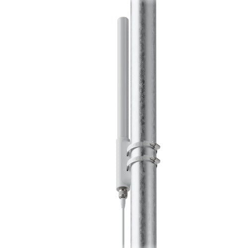 Ubiquiti SuperLink High-Gain Antenna, High-Gain, Omnidirectional Antenna,IP67-Rated Outdoor Enclosure, Extend SuperLink Range In All Weather Condition - Image 4
