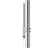 Ubiquiti SuperLink High-Gain Antenna, High-Gain, Omnidirectional Antenna,IP67-Rated Outdoor Enclosure, Extend SuperLink Range In All Weather Condition - Image 4