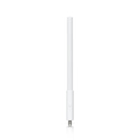 Ubiquiti SuperLink High-Gain Antenna, High-Gain, Omnidirectional Antenna,IP67-Rated Outdoor Enclosure, Extend SuperLink Range In All Weather Condition - Image 5