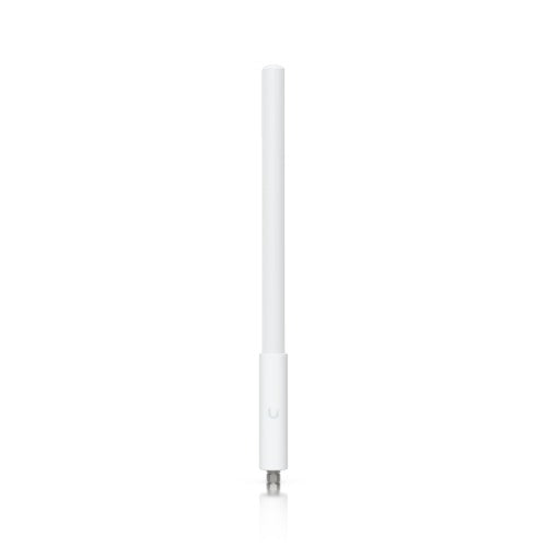 Ubiquiti SuperLink High-Gain Antenna, High-Gain, Omnidirectional Antenna,IP67-Rated Outdoor Enclosure, Extend SuperLink Range In All Weather Condition - Image 5