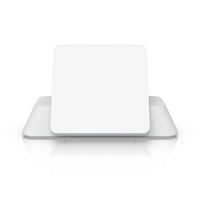 Ubiquiti Universal Table Stand, Weighted Stand With Adjustable Clamp Keeps Non-rack UniFi Devices Upright On Flat Surfaces. - Image 3