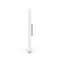 Ubiquiti Universal Paintable Keystone Wall Plate, 4-Pack, Universal Keystone Wall Plate, Paintable Cover For Clean, Customizable Finish. - Image 2