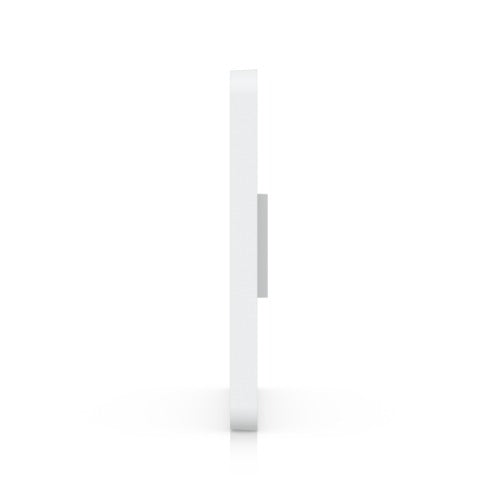 Ubiquiti Universal Paintable Keystone Wall Plate, 4-Pack, Universal Keystone Wall Plate, Paintable Cover For Clean, Customizable Finish. - Image 2