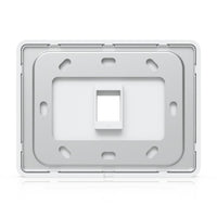 Ubiquiti Universal Paintable Keystone Wall Plate, 4-Pack, Universal Keystone Wall Plate, Paintable Cover For Clean, Customizable Finish. - Image 3