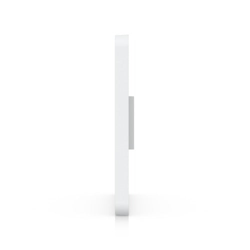 Ubiquiti Universal Paintable Keystone Wall Plate, 4-Pack, Universal Keystone Wall Plate, Paintable Cover For Clean, Customizable Finish. - Image 2