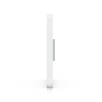 Ubiquiti Universal Paintable Keystone Wall Plate, 4-Pack, Universal Keystone Wall Plate, Paintable Cover For Clean, Customizable Finish. - Image 2