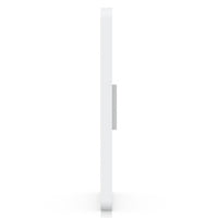 Ubiquiti Universal Paintable Keystone Wall Plate, 4-Pack, Universal Keystone Wall Plate, Paintable Cover For Clean, Customizable Finish. - Image 2